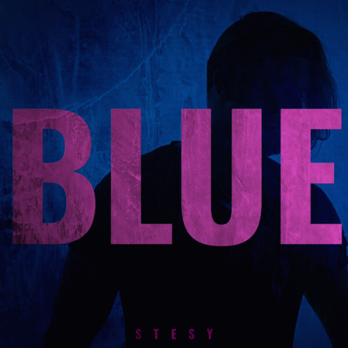 SteSy : Blue (Da Ba Dee) (Eiffel 65 Metalcore Cover)